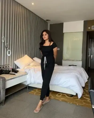 Call Girls Bhilwara Cash On Delivery