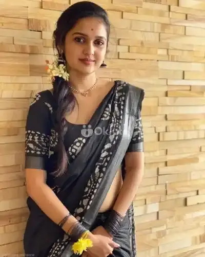 Call Girls Bhilwara Cash On Delivery