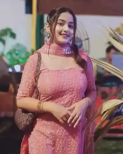 Call Girls Bhilwara Cash On Delivery