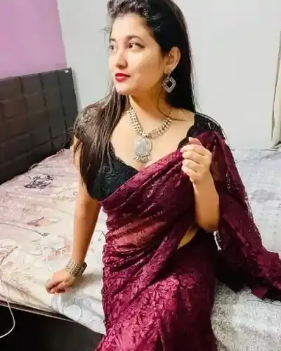 Call Girls Bhilwara Cash On Delivery