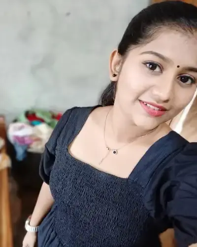 Escort In Bhilwara