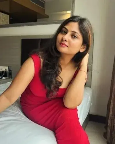 Escort Service In Bhilwara