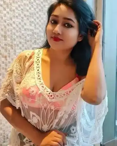 Escorts Service Bhilwara