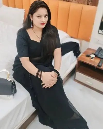 Escorts Service In Bhilwara
