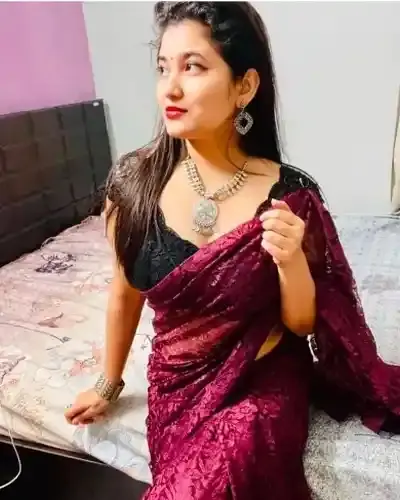Escorts In Bhilwara
