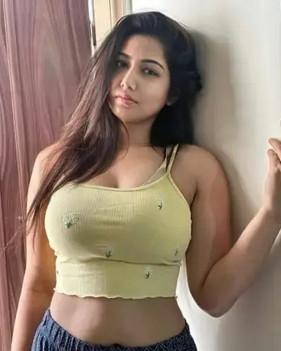 Call Girl Service Bhilwara