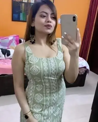 Call Girl Bhilwara