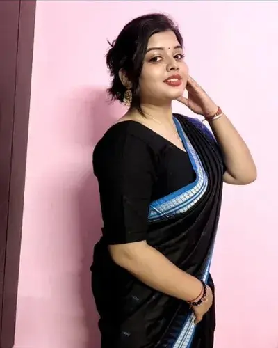 Call Girl in Bhilwara