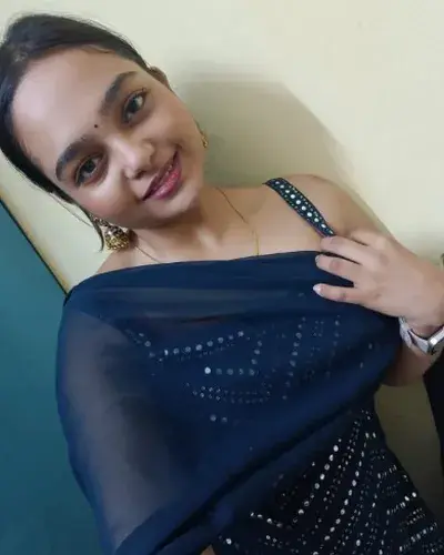 Call Girl Service in Bhilwara