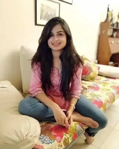 Bhilwara Call Girl Service