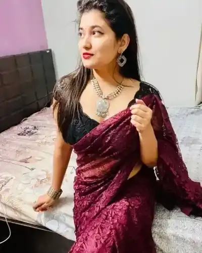 Bhilwara Call Girls Service