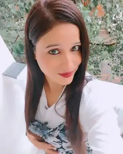 Call Girls Bhilwara