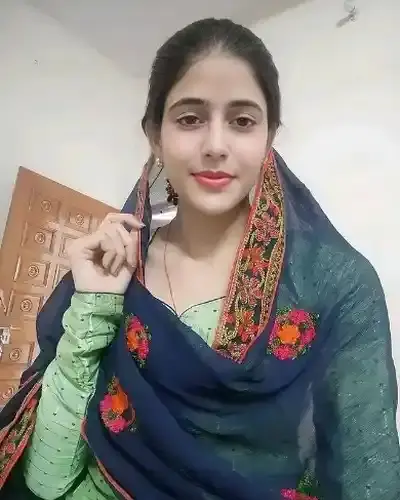 Call Girls Service Bhilwara